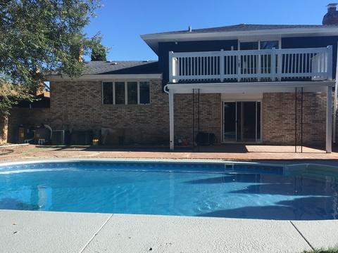 17166 William St, Lansing, IL 60438 photo 39