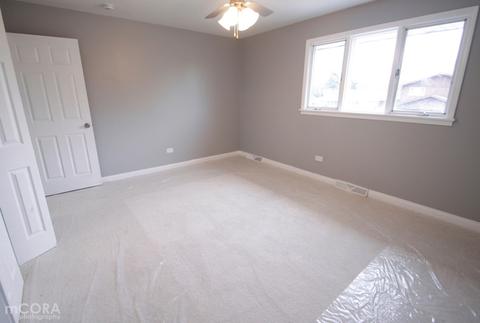 17166 William St, Lansing, IL 60438 photo 29