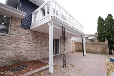 17166 William St, Lansing, IL 60438 photo 42