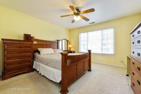 9361 Harrison St, Des Plaines, IL 60016 photo 6