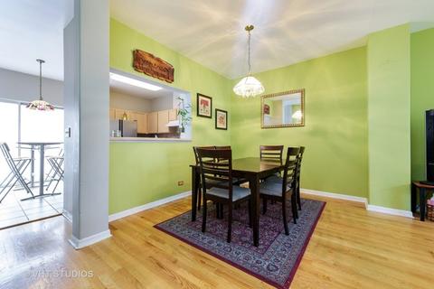 9361 Harrison St, Des Plaines, IL 60016 photo 5