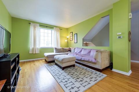 9361 Harrison St, Des Plaines, IL 60016 photo 2