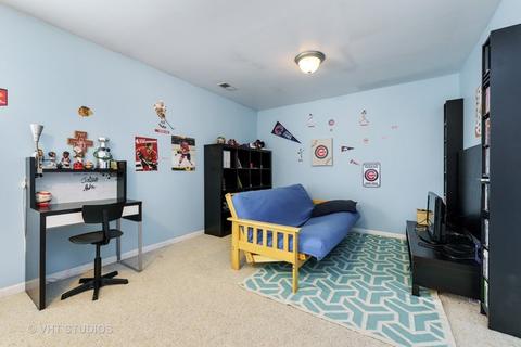 9361 Harrison St, Des Plaines, IL 60016 photo 7
