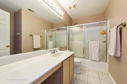 9361 Harrison St, Des Plaines, IL 60016 photo 10
