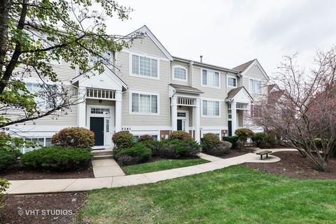 9361 Harrison St, Des Plaines, IL 60016 photo 1