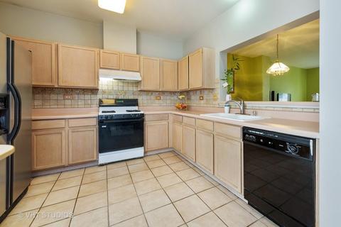 9361 Harrison St, Des Plaines, IL 60016 photo 3
