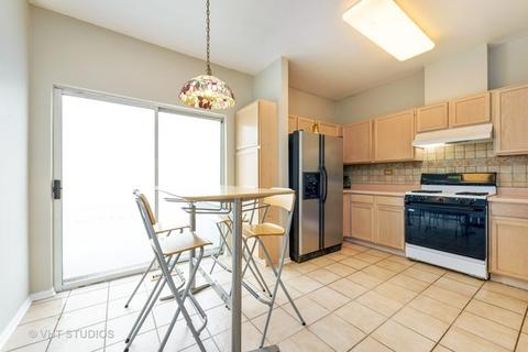 9361 Harrison St, Des Plaines, IL 60016 photo 4