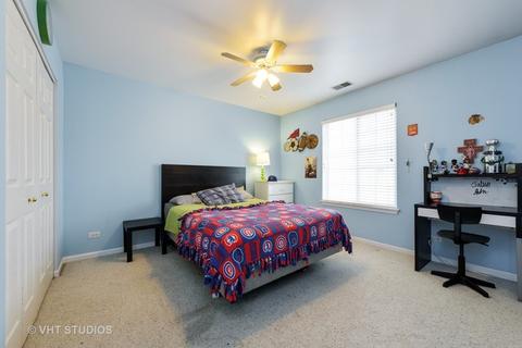 9361 Harrison St, Des Plaines, IL 60016 photo 8