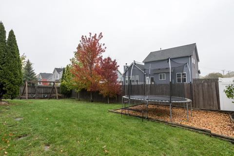 2180 Pointe Blvd, Aurora, IL 60504 photo 25