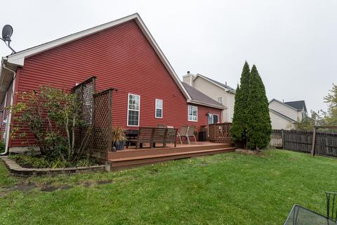 2180 Pointe Blvd, Aurora, IL 60504 photo 24