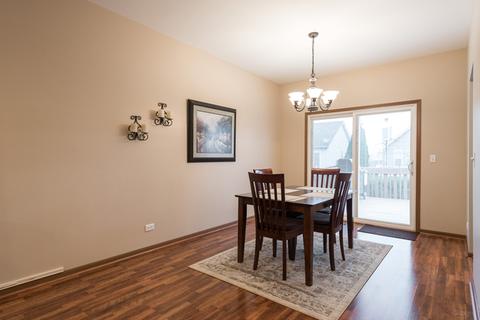 2180 Pointe Blvd, Aurora, IL 60504 photo 8