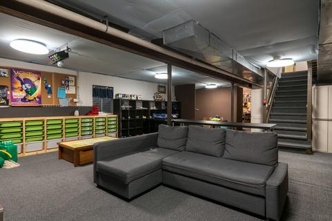 2180 Pointe Blvd, Aurora, IL 60504 photo 20