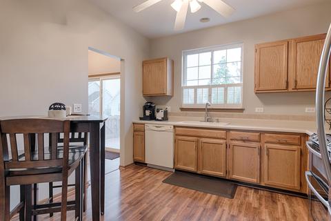 2180 Pointe Blvd, Aurora, IL 60504 photo 11