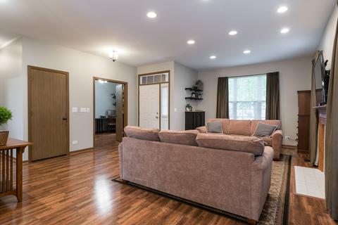 2180 Pointe Blvd, Aurora, IL 60504 photo 6