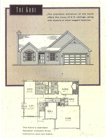 2180 Pointe Blvd, Aurora, IL 60504 photo 26