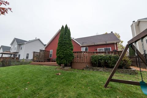 2180 Pointe Blvd, Aurora, IL 60504 photo 22