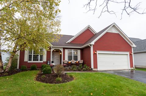 2180 Pointe Blvd, Aurora, IL 60504 photo 1