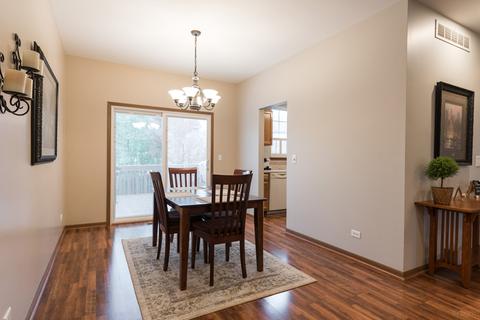 2180 Pointe Blvd, Aurora, IL 60504 photo 7