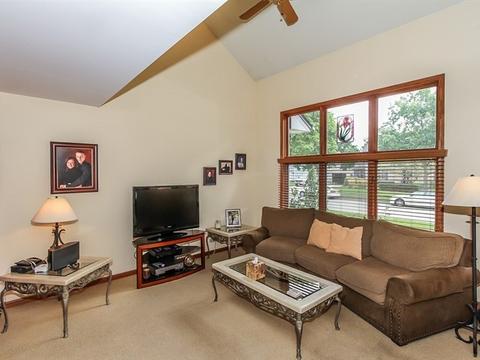 934 Stonehaven Dr, Elgin, IL 60124 photo 13