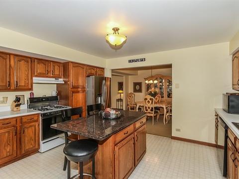 934 Stonehaven Dr, Elgin, IL 60124 photo 9