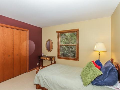 934 Stonehaven Dr, Elgin, IL 60124 photo 22