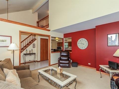 934 Stonehaven Dr, Elgin, IL 60124 photo 14