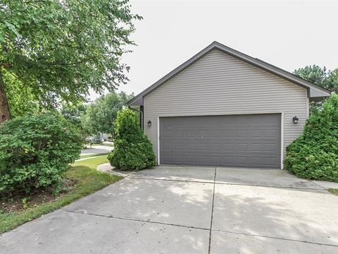 934 Stonehaven Dr, Elgin, IL 60124 photo 27