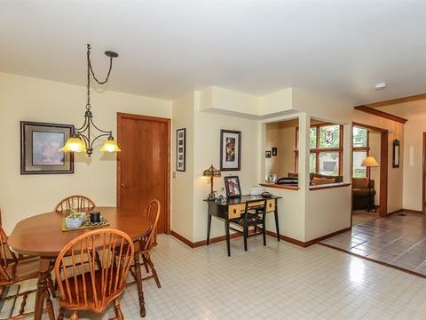 934 Stonehaven Dr, Elgin, IL 60124 photo 12