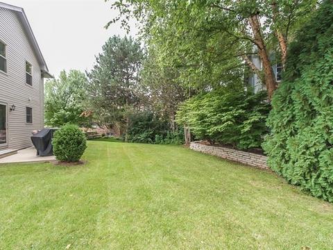 934 Stonehaven Dr, Elgin, IL 60124 photo 25