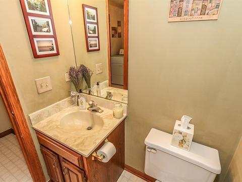 934 Stonehaven Dr, Elgin, IL 60124 photo 15