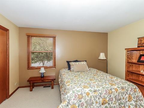 934 Stonehaven Dr, Elgin, IL 60124 photo 20