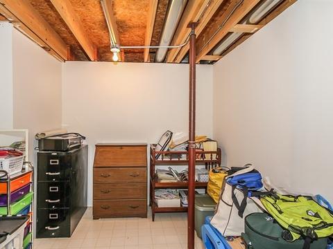 934 Stonehaven Dr, Elgin, IL 60124 photo 24