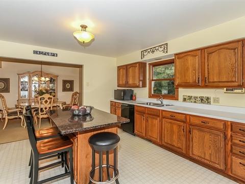 934 Stonehaven Dr, Elgin, IL 60124 photo 8