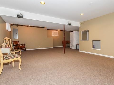 934 Stonehaven Dr, Elgin, IL 60124 photo 23