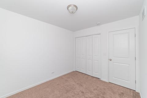 7305 W 61st Pl, Summit, IL 60501 photo 14