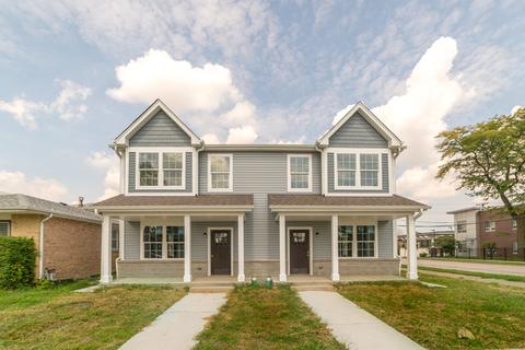 7305 W 61st Pl, Summit, IL 60501 photo 1