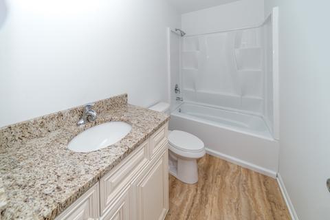 7305 W 61st Pl, Summit, IL 60501 photo 18