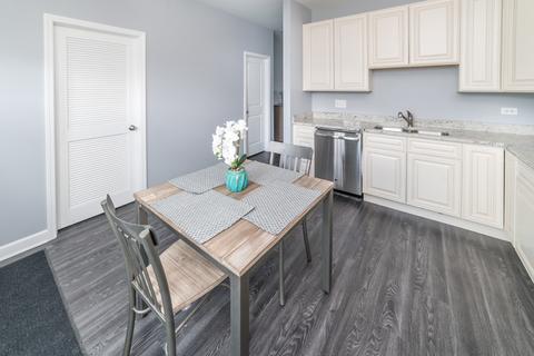 7305 W 61st Pl, Summit, IL 60501 photo 10