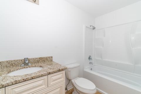 7305 W 61st Pl, Summit, IL 60501 photo 22