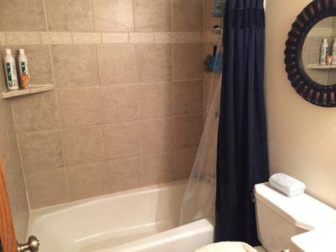 1311 Burns Dr, Elgin, IL 60120 photo 9
