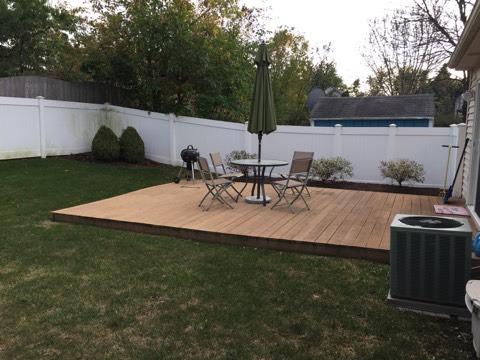 1311 Burns Dr, Elgin, IL 60120 photo 13