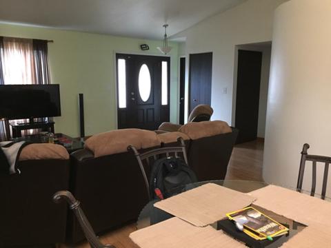 1311 Burns Dr, Elgin, IL 60120 photo 2