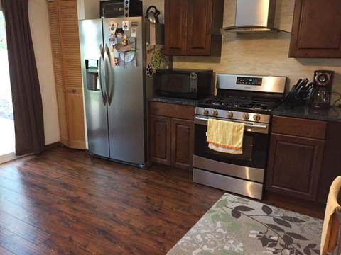 1311 Burns Dr, Elgin, IL 60120 photo 6