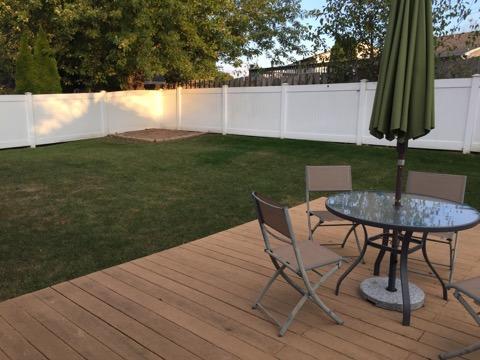 1311 Burns Dr, Elgin, IL 60120 photo 14