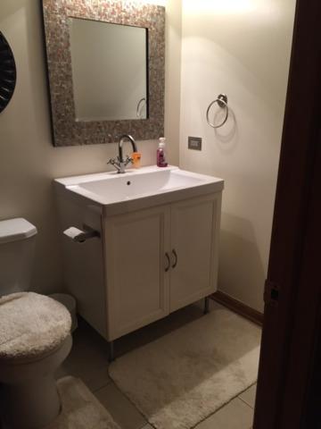 1311 Burns Dr, Elgin, IL 60120 photo 8