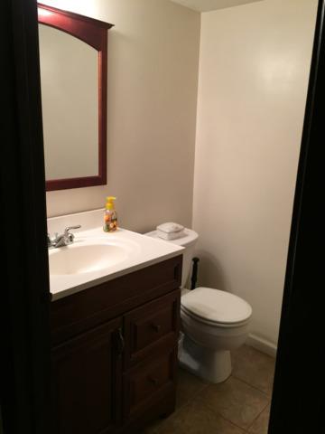 1311 Burns Dr, Elgin, IL 60120 photo 7