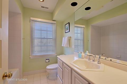 520 Maple St, Winnetka, IL 60093 photo 17