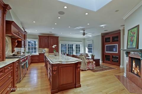 520 Maple St, Winnetka, IL 60093 photo 6