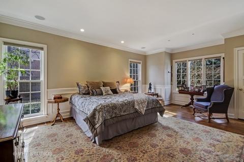 520 Maple St, Winnetka, IL 60093 photo 9