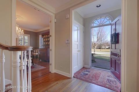 520 Maple St, Winnetka, IL 60093 photo 3
